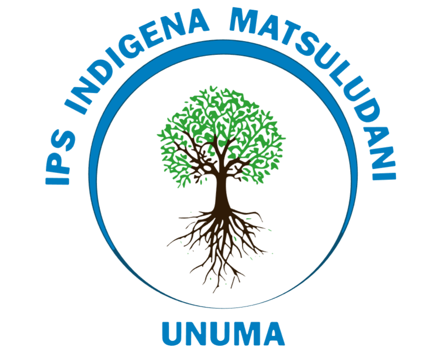Ips Matsuludani