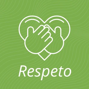 Respeto 