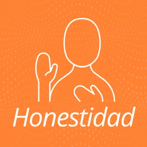Honestidad